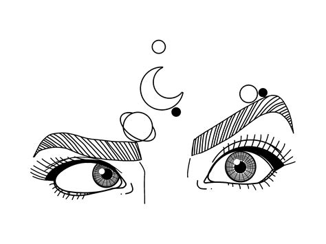 I mean it's a fake body you know #nadiabratke | Nadia Bratké Reels