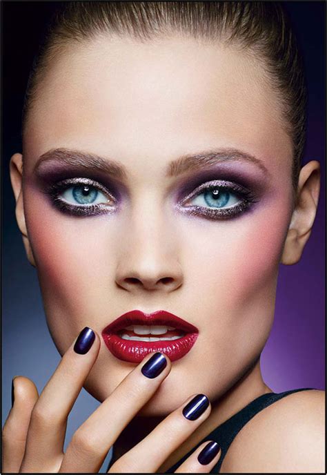 Image | Formats | Makeup Tips&Tricks by KT