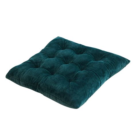 chair pads with ties 3