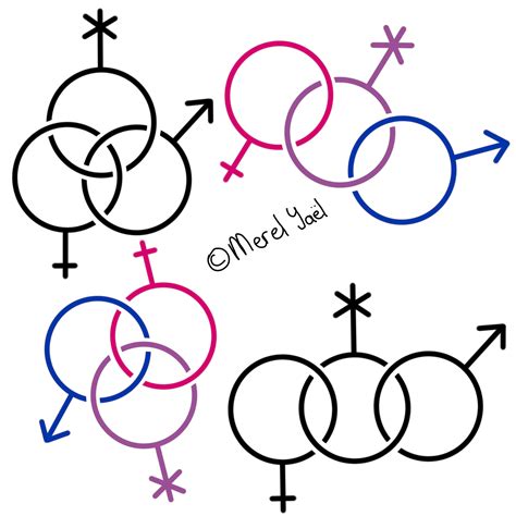 Bi_irl : r/bi_irl