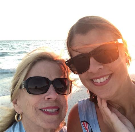 pamela jo bondi net worth