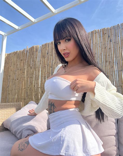 Instagram video by Jasmine Llamas • Apr 23, 2024 at 9:44 PM