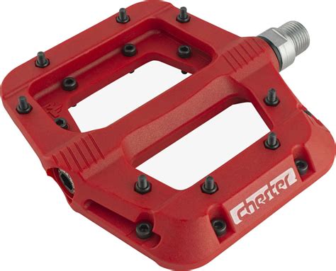 Race Face Chester Pedals | Bike Components | Varuste.net Español