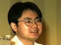 Hiroyuki Utatane - MyAnimeList.net