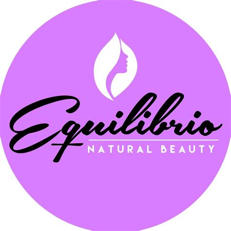 Naturale - Naturale added a new photo.