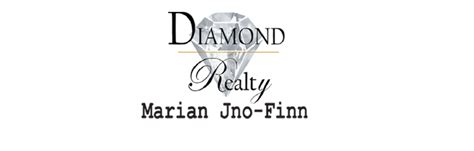 home diamond realty