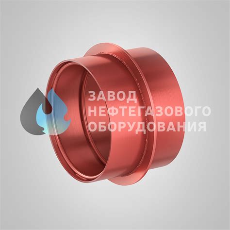 Сальник набивной ТМ 92 L 800 по серии 5.900-2