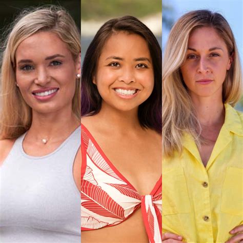 Survivor winners of 2021 : r/survivor