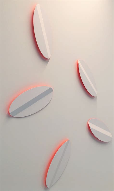 Profile and Professional Background of Michael Wittner 29