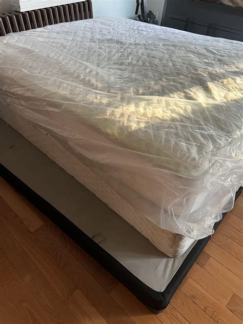 Furniture donation : r/paloalto