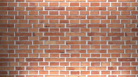 Brick wall pattern 1266657 Stock Photo at Vecteezy