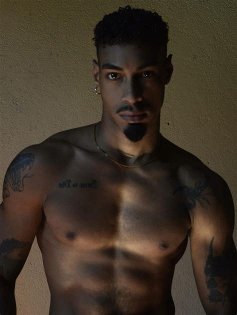 older younger gay porn 7