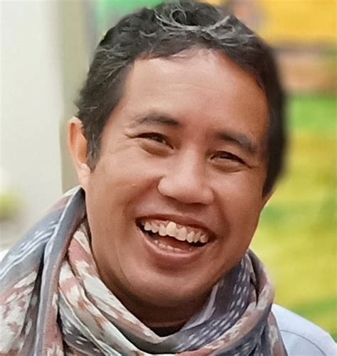 ptn  pts pengamat pendidikan pts  belajar lebih bersaing  kuat