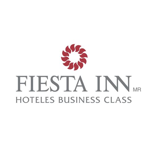 Fiesta Inn Logo PNG Transparent & SVG Vector - Freebie Supply