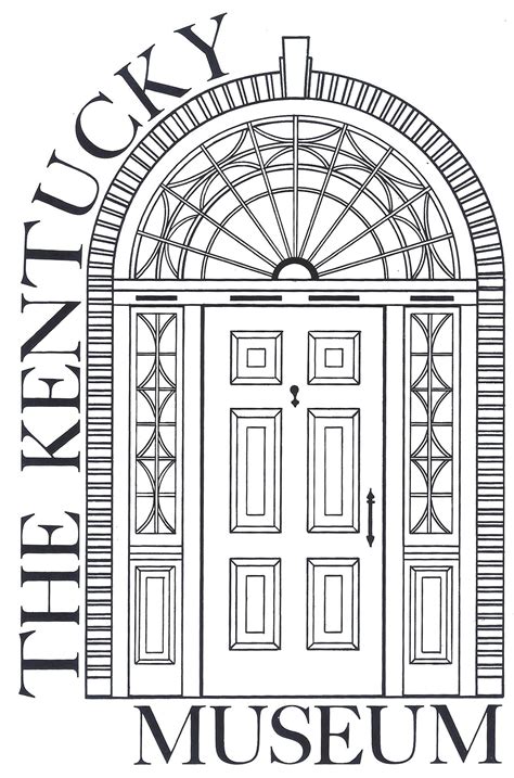 kentucky museum advisory board western kentucky university