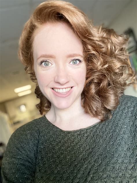 Hamilton House · Connecticut College