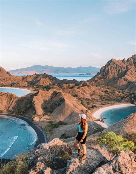 Solo Female Travel Guides - Madison's Footsteps