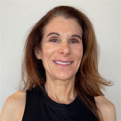 Instructors | Samatone Yoga