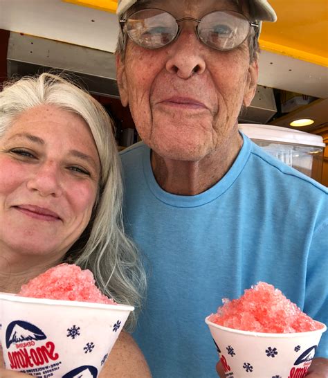 Naborforce Continues Its Expansion into Northern Virginia