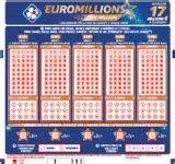 Derniers tirages du Loto, de l'Euromillions (my-million), de l ...