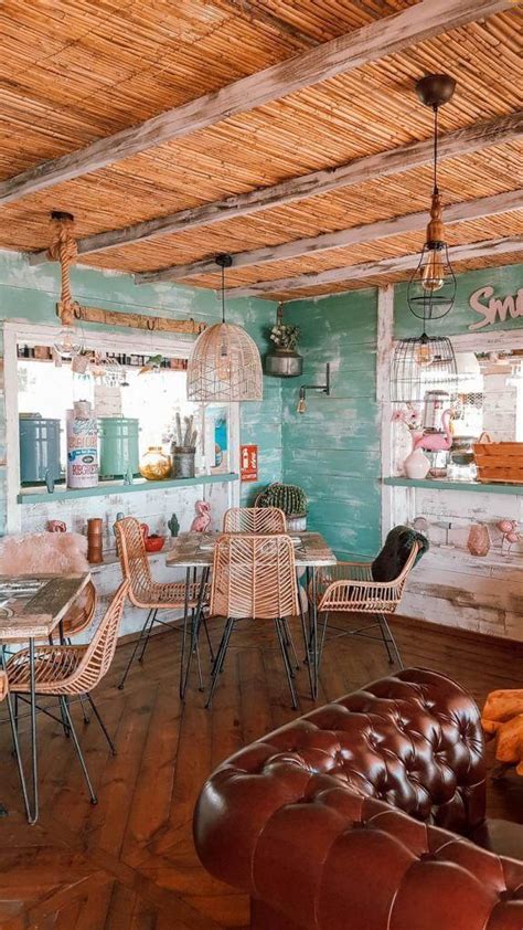 discover  bars  restaurant design ideas bar design restaurant