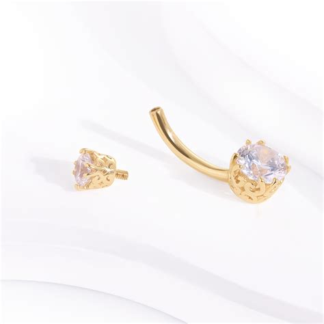 8 Unique Nipple Piercings Styles: A Complete Guide to Nipple Piercing