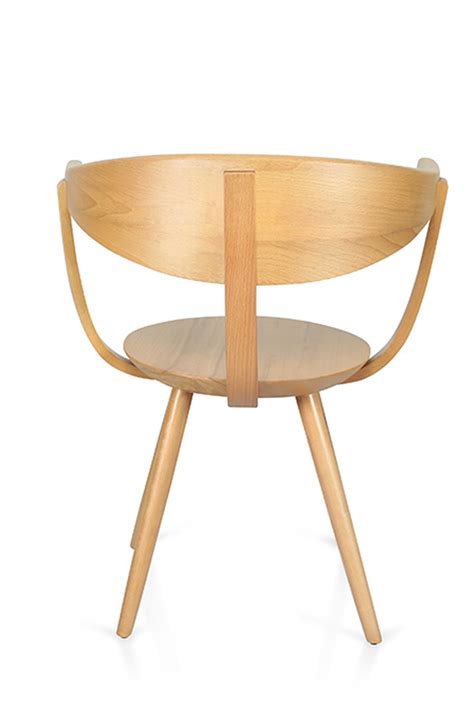 sori yanagi chair replica