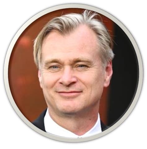 Christopher Nolan Net Worth: Best Movies, Personal Life, Professional ...