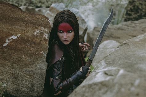 Octavia nude. Onlyfans, Patreon leaked 20 nude photos and videos