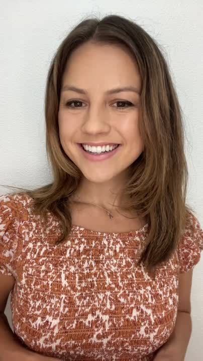 Anna Morgan on LinkedIn: Tip of the week! Paying over the asking price ...