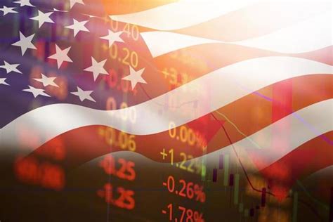 Usa Economy Stock Photos, Images and Backgrounds for Free Download