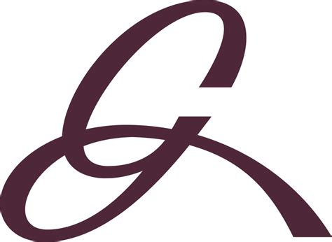 GORTARI STUDIO – gortaristudio