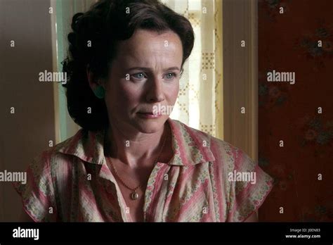 Emily Watson Portrait High Resolution Stock Photography and Images - Alamy
