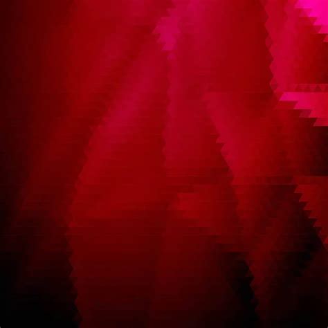 red matrix background stock  royalty  red matrix background