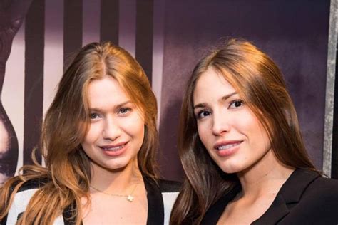 Find Out What's Haute About Belsta Art & Events