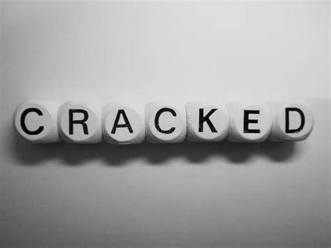 Becca Dawn S Parting Word Cracked Open A Mystery No One Was Ready For news