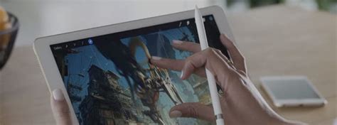 Ксюша Олефиренко: Учимся рисовать в Procreate для iPad Pro - Сей-Хай ...