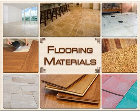 kitchen flooring materials india besto blog