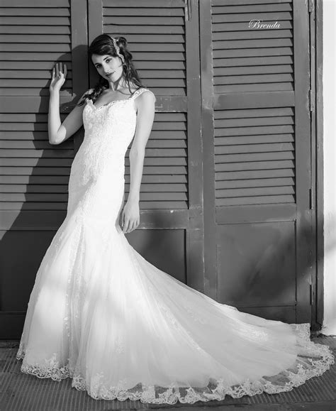 Top 10 tiendas de vestidos de novia en Valencia | Todoboda.com