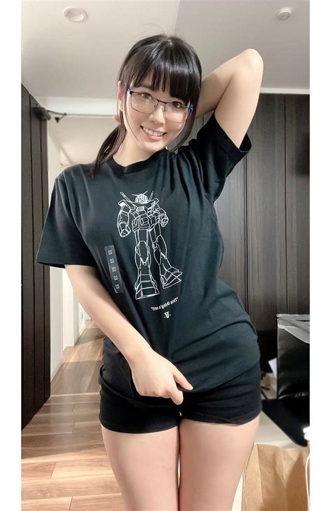 Shinonome Umi - Gundam!!!! : r/ShinonomeUmi