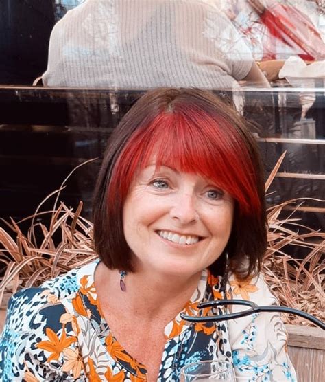 dr mary lynch school  health sciences bangor university