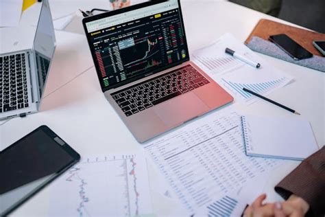 Russell 1000 Index: A Simple Guide to Its US Market Role