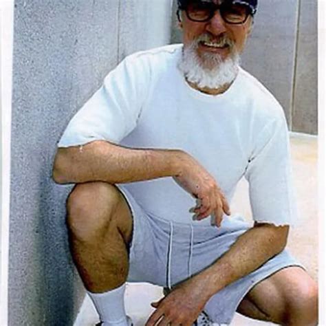 Inside the ADX supermax prison -Thomas” terrible tom ” silverstein ...