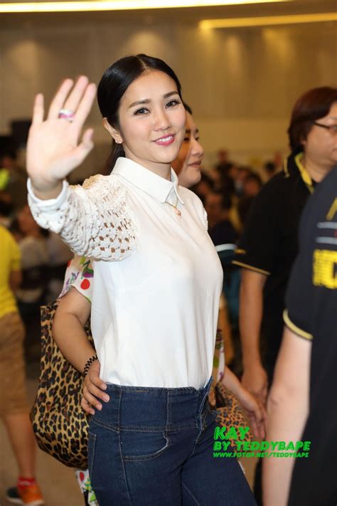 Pin by KINGTOP INTERNATIONAL GROUP LT on Chinese Movie Stars and