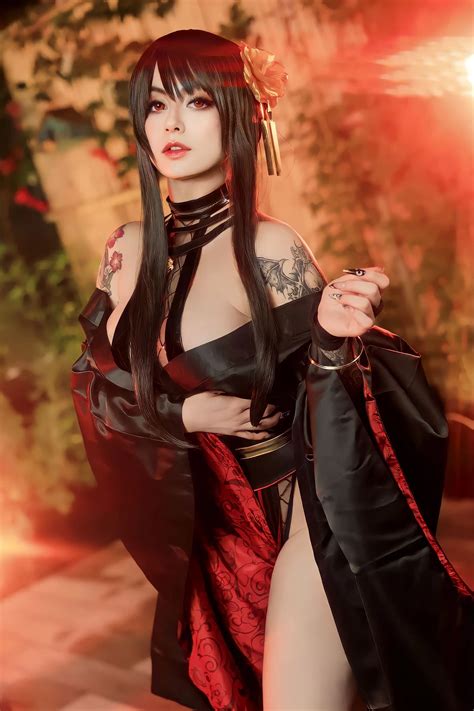 El X-Alley será la nueva atracción de La Mole - Arata