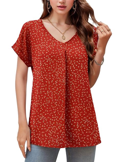 blouses for women business casual 11