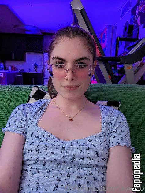 Nayomo Nude OnlyFans Leaks - Photo #704002 - Fapopedia