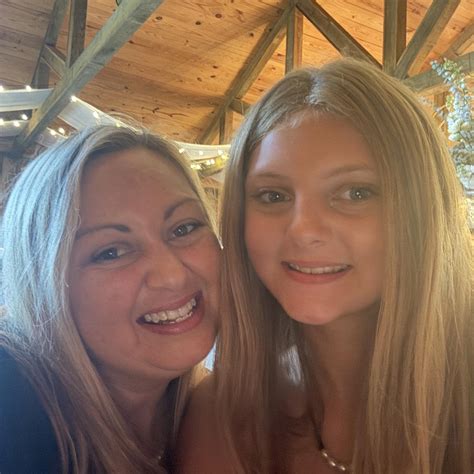 Amy Wheatley Burch Are you ready for... - Jill Harris-Cobb | Facebook