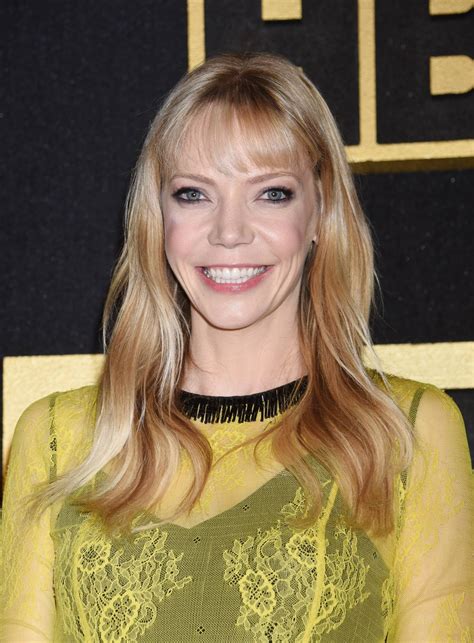 Riki Lindhome – 2018 Emmy Awards HBO Party • CelebMafia