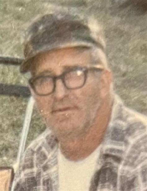 This One Detail in Hulett Winstead Funeral Home Obituaries Will Shock You - ryezf3v